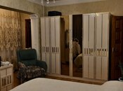 Satılır 3 otaqlı köhnə tikili 90 m², Binəqədi r., photo 6 from 8