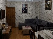 Satılır 3 otaqlı köhnə tikili 90 m², Binəqədi r., photo 1 from 8