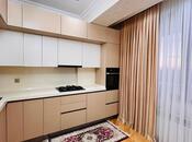 Продаётся 3-комн. новостройка 100 м², пос. Бадамдар, photo 7 from 8