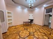 Сдаётся 3-комн. вторичка 86 м², Насиминский  р., photo 4 from 8