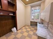 Сдаётся 3-комн. вторичка 86 м², Насиминский  р., photo 5 from 8