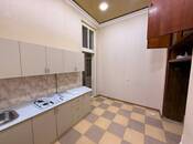 Сдаётся 3-комн. вторичка 86 м², Насиминский  р., photo 8 from 8
