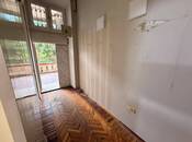 Сдаётся 3-комн. вторичка 86 м², Насиминский  р., photo 6 from 8