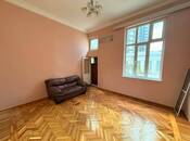 Сдаётся 3-комн. вторичка 86 м², Насиминский  р., photo 3 from 8