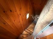 Сдаётся 3-комн. вторичка 86 м², Насиминский  р., photo 7 from 8