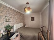 Сдается 3-комн. вторичка 60 м², м. Иншаатчылар, photo 1 from 8