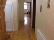 Продается 4-комн. дом/дача 170 м², Абшеронcкий  р., photo 8 from 8