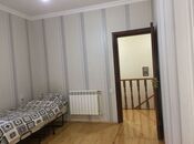 Продается 4-комн. дом/дача 170 м², Абшеронcкий  р., photo 6 from 8