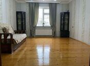 Продается 4-комн. дом/дача 170 м², Абшеронcкий  р., photo 4 from 8