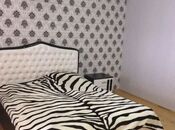 Продается 4-комн. дом/дача 170 м², Абшеронcкий  р., photo 7 from 8