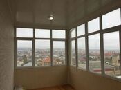 Продается 4-комн. дом/дача 170 м², Абшеронcкий  р., photo 1 from 8