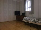 Продается 4-комн. дом/дача 170 м², Абшеронcкий  р., photo 3 from 8