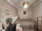 Сдается 3-комн. вторичка 60 м², м. Иншаатчылар, photo 2 from 8