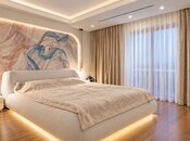 Satılır 3 otaqlı yeni tikili 130 m², Şah İsmayıl Xətai m., photo 7 from 8