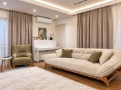 Satılır 3 otaqlı yeni tikili 130 m², Şah İsmayıl Xətai m., photo 2 from 8