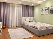 Satılır 3 otaqlı yeni tikili 130 m², Şah İsmayıl Xətai m., photo 8 from 8