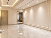 Satılır 3 otaqlı yeni tikili 130 m², Şah İsmayıl Xətai m., photo 4 from 8