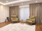 Satılır 3 otaqlı yeni tikili 130 m², Şah İsmayıl Xətai m., photo 3 from 8