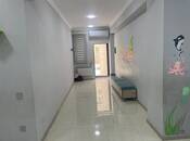 İcarəyə verilir  obyekt 190 m², Nərimanov r., photo 6 from 8