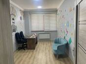 İcarəyə verilir  obyekt 190 m², Nərimanov r., photo 5 from 8