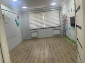 İcarəyə verilir  obyekt 190 m², Nərimanov r., photo 3 from 8