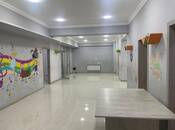 İcarəyə verilir  obyekt 190 m², Nərimanov r., photo 1 from 8