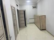 İcarəyə verilir  obyekt 190 m², Nərimanov r., photo 8 from 8