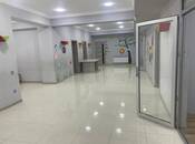İcarəyə verilir  obyekt 190 m², Nərimanov r., photo 2 from 8