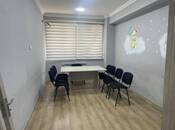 İcarəyə verilir  obyekt 190 m², Nərimanov r., photo 7 from 8