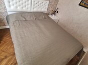 Сдается 3-комн. вторичка 60 м², м. Иншаатчылар, photo 3 from 8
