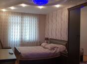 İcarəyə verilir 3 otaqlı yeni tikili 130 m², Nəriman Nərimanov m., photo 7 from 8