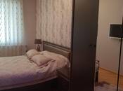 İcarəyə verilir 3 otaqlı yeni tikili 130 m², Nəriman Nərimanov m., photo 8 from 8