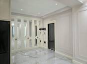 Сдается 3-комн. новостройка 110 м², Насиминский  р., photo 1 from 8