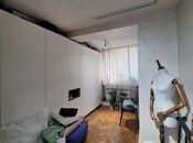 Сдается 3-комн. вторичка 60 м², м. Иншаатчылар, photo 4 from 8