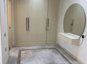 Satılır 2 otaqlı yeni tikili 95 m², Bayıl q., photo 6 from 8