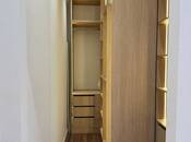 Satılır 2 otaqlı yeni tikili 95 m², Bayıl q., photo 8 from 8