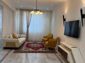 Satılır 2 otaqlı yeni tikili 95 m², Bayıl q., photo 3 from 8