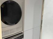 Satılır 2 otaqlı yeni tikili 95 m², Bayıl q., photo 7 from 8