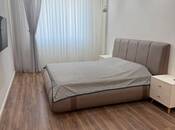Satılır 2 otaqlı yeni tikili 95 m², Bayıl q., photo 4 from 8