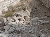 Satılır  torpaq 6 sot, Türkan q., photo 3 from 5