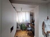 Сдается 3-комн. вторичка 60 м², м. Иншаатчылар, photo 5 from 8
