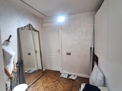 Сдается 3-комн. вторичка 60 м², м. Иншаатчылар, photo 6 from 8
