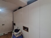 Сдается 3-комн. вторичка 60 м², м. Иншаатчылар, photo 7 from 8