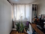 Сдается 3-комн. вторичка 60 м², м. Иншаатчылар, photo 8 from 8