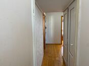 Сдается 2-комн. вторичка 65 м², м. Ахмедлы, photo 6 from 8