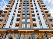 Продаётся 2-комн. новостройка 80 м², м. Улдуз, photo 1 from 6