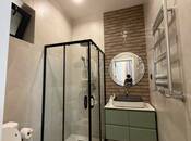 İcarəyə verilir 3 otaqlı həyət evi/bağ evi 150 m², Mərdəkan q., photo 3 from 8