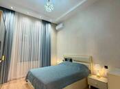 İcarəyə verilir 3 otaqlı həyət evi/bağ evi 150 m², Mərdəkan q., photo 8 from 8