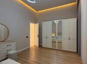 İcarəyə verilir 3 otaqlı həyət evi/bağ evi 150 m², Mərdəkan q., photo 7 from 8
