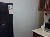 Сдаётся 2-комн. вторичка 60 м², м. Ахмедлы, photo 6 from 8